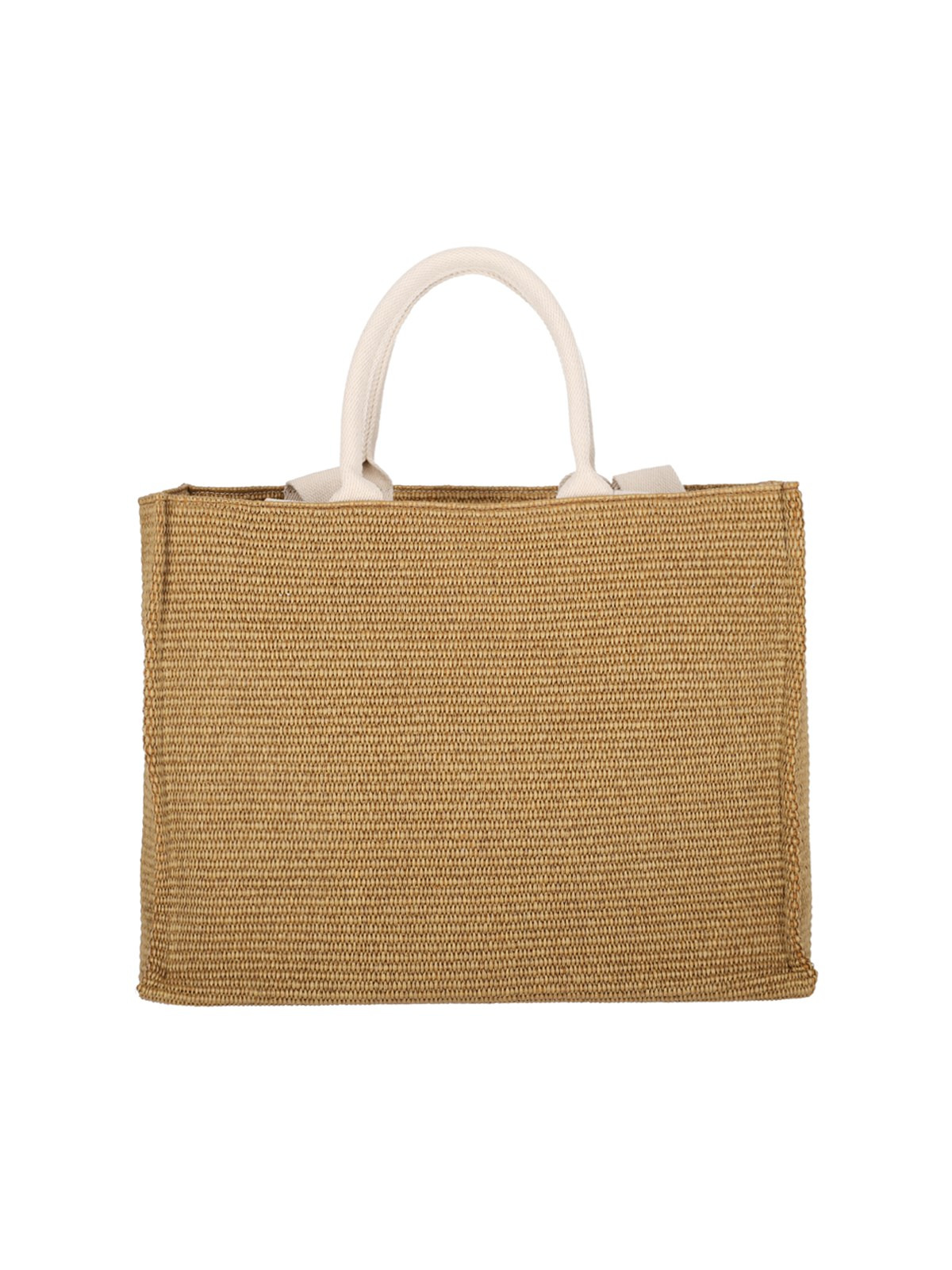 LOGO TOTE BAG - 3