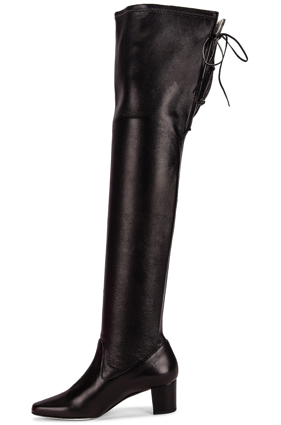 Giovannanu 50 Boot - 5