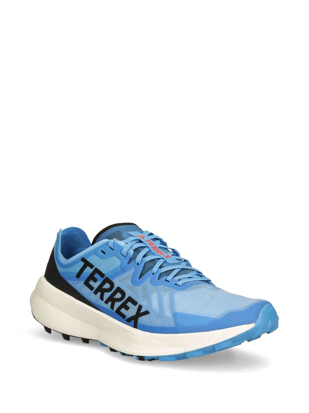 Terrex Agravic Speed sneakers - 2