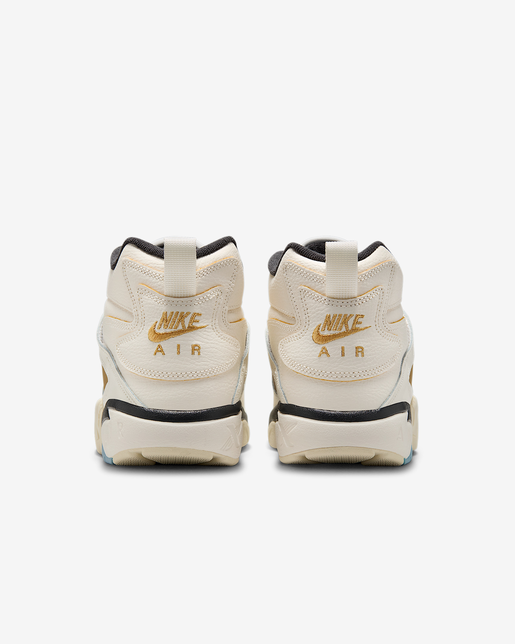 Nike Air Diamond Turf Men's Shoes - 6