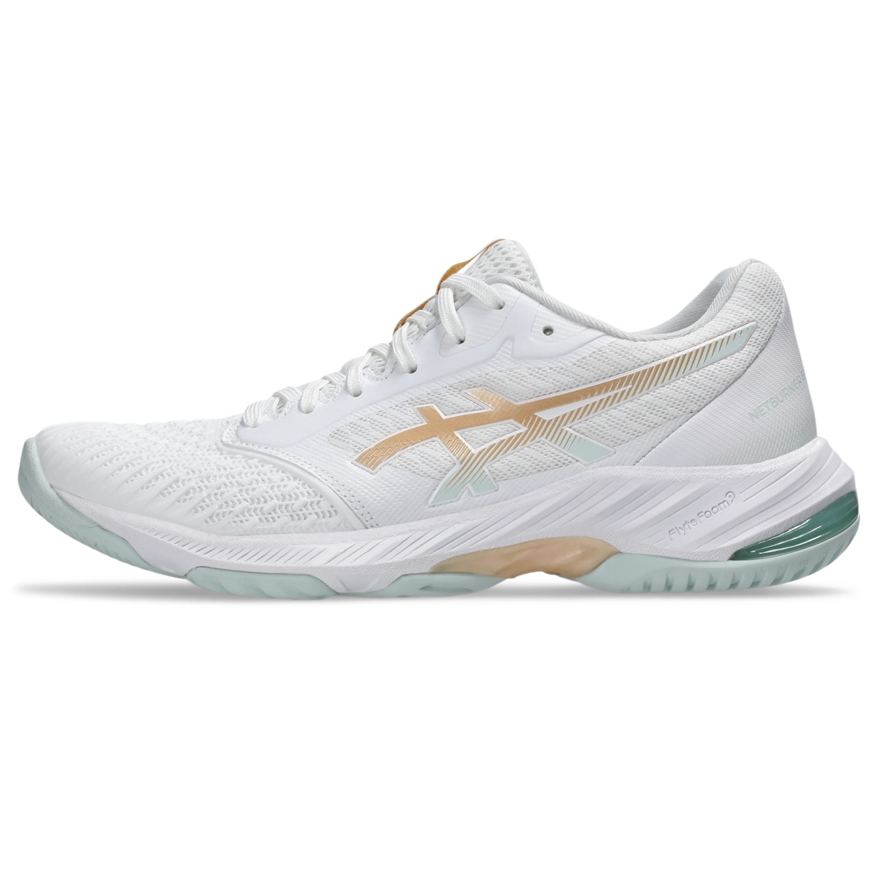 Asics NETBURNER BALLISTIC FF 3 | REVERSIBLE