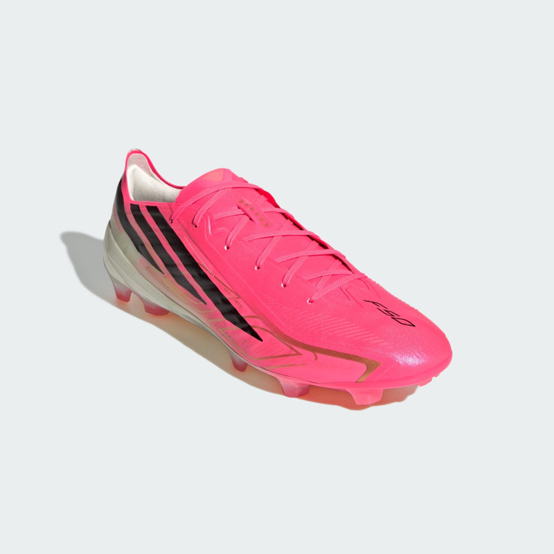 F50 HYPERFAST PRO Firm Ground Soccer Cleats 6