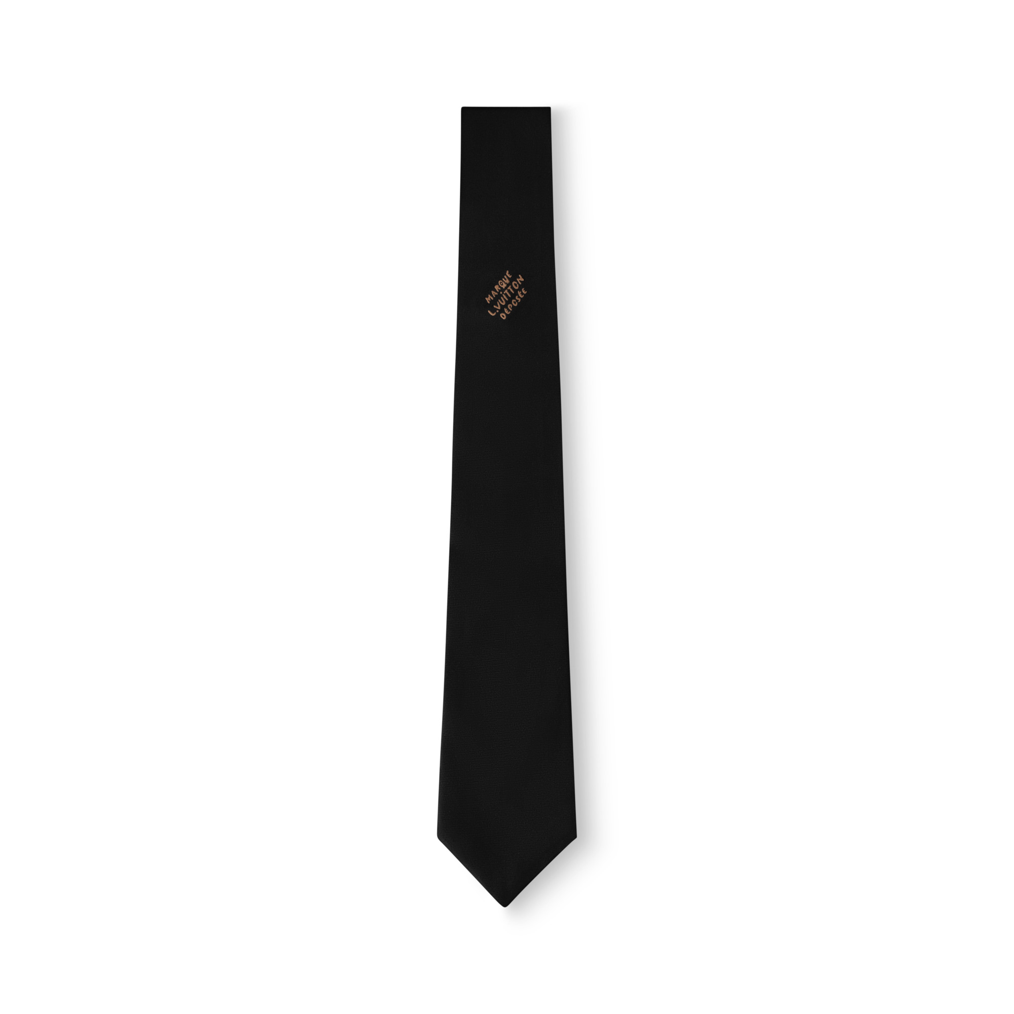 Heritage Tie - 1
