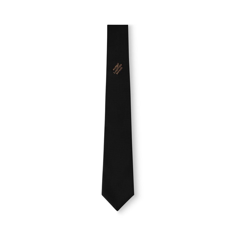 Heritage Tie 1