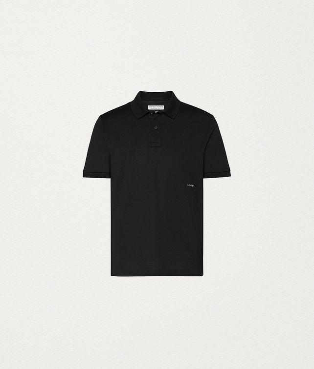 POLO - 1