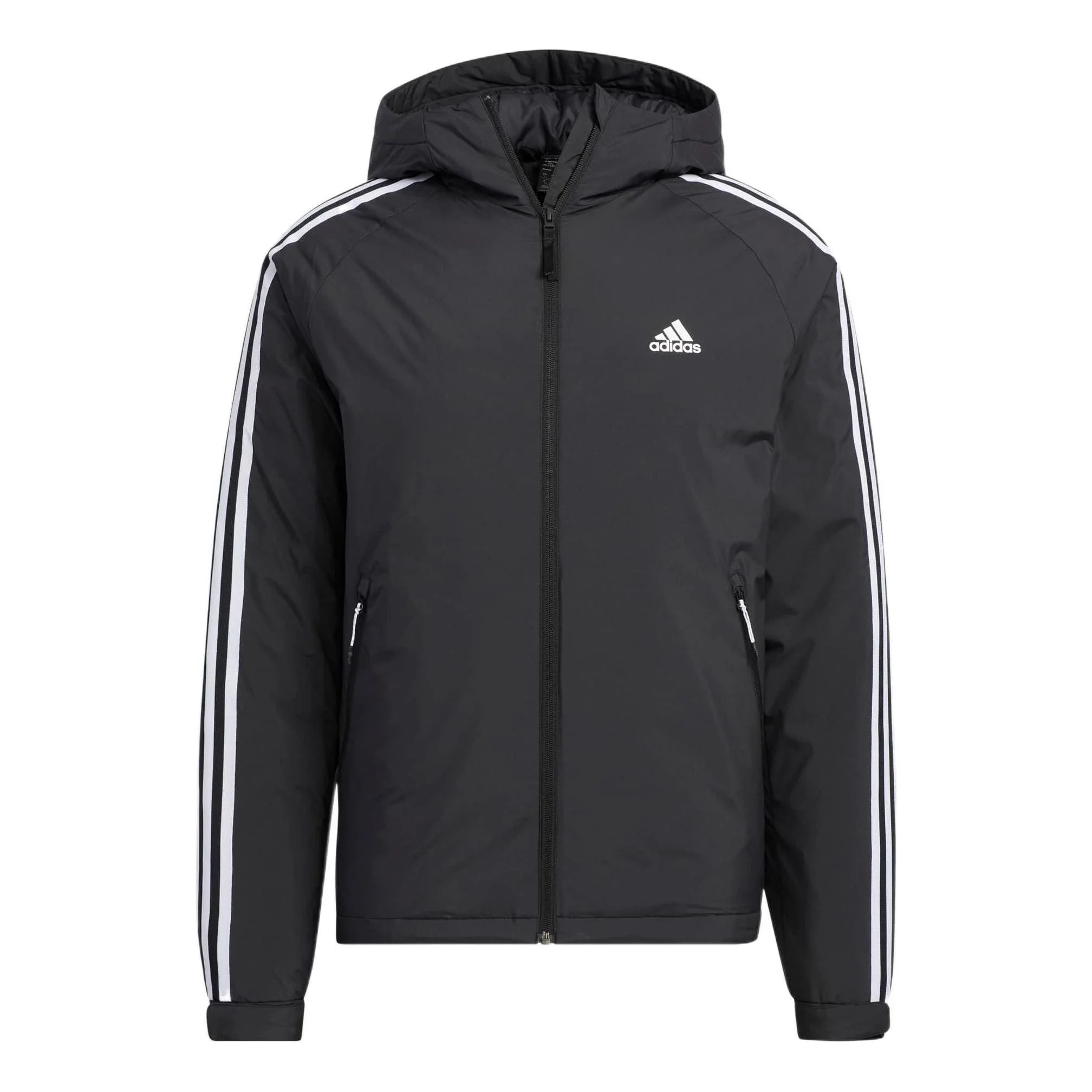 adidas Logo HN2123 - 1