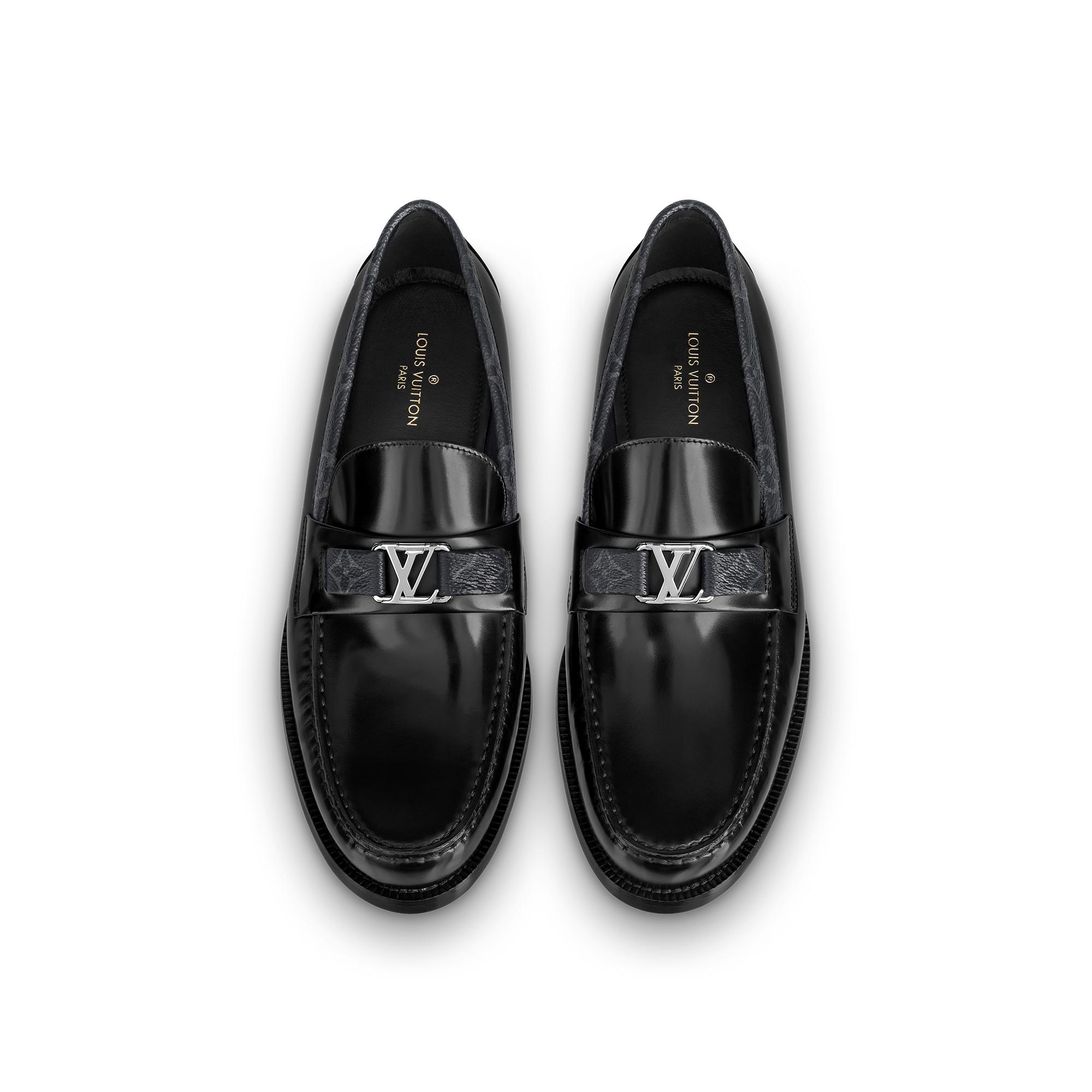 Major Loafer - 4