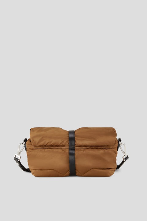 Morzine Sole Shoulder bag in Brown - 3
