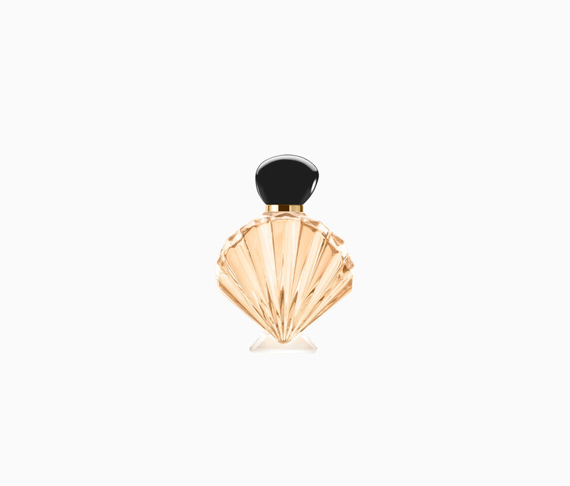 Vénus De Nina Ricci Hair Mist 1