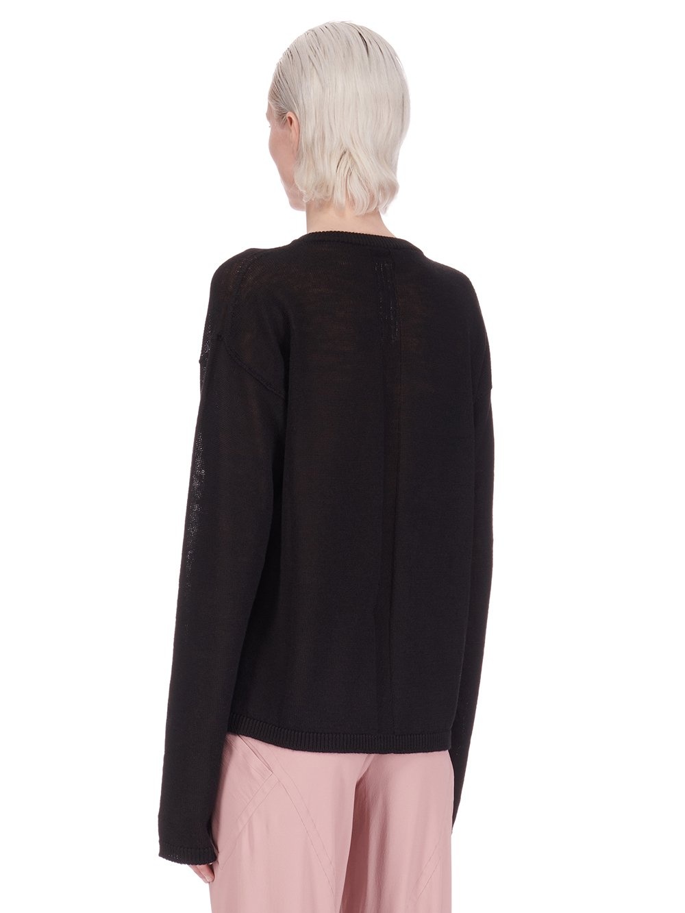 KNITS - 3