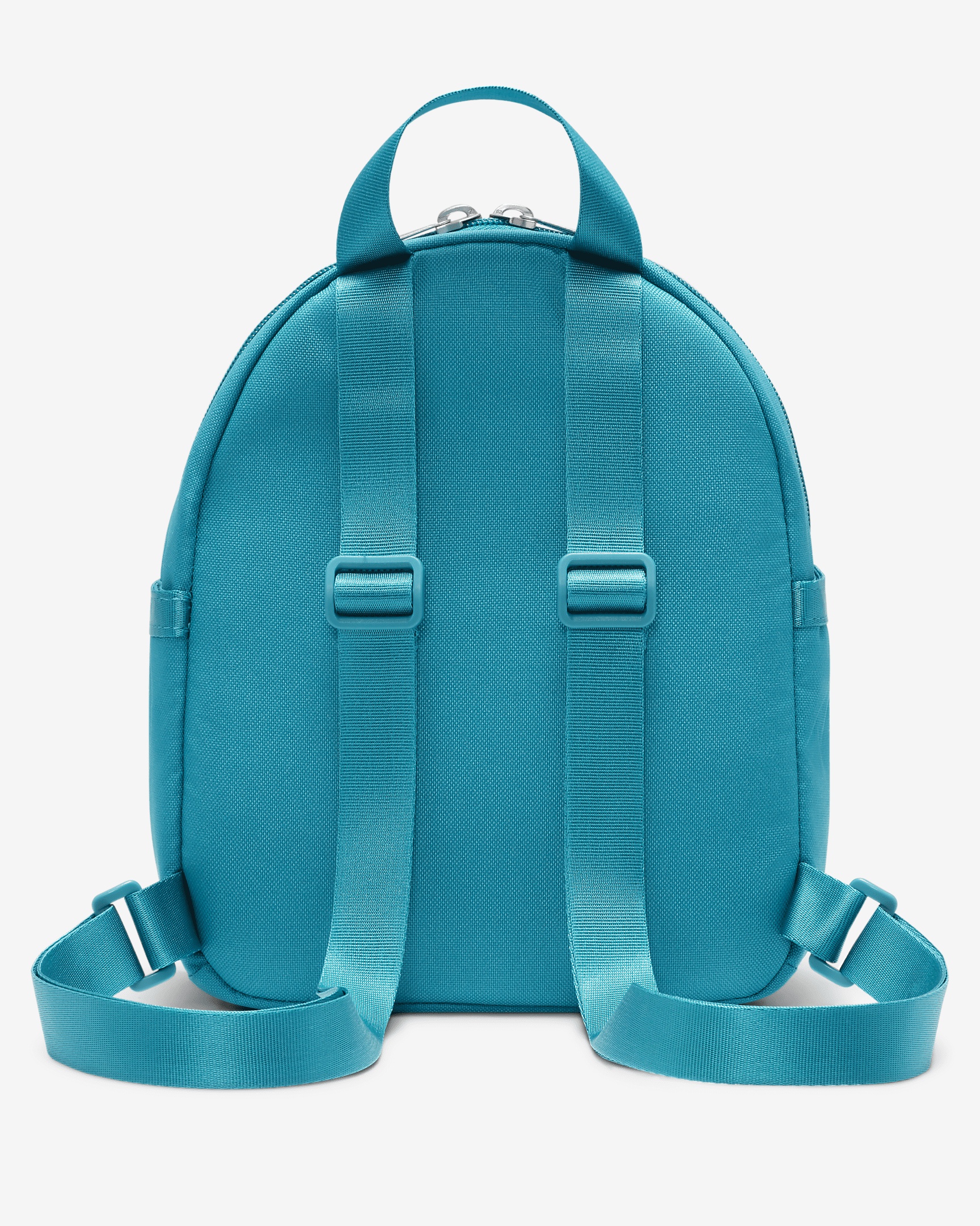 Nike Sportswear Futura 365 Women's Mini Backpack (6L) - 4