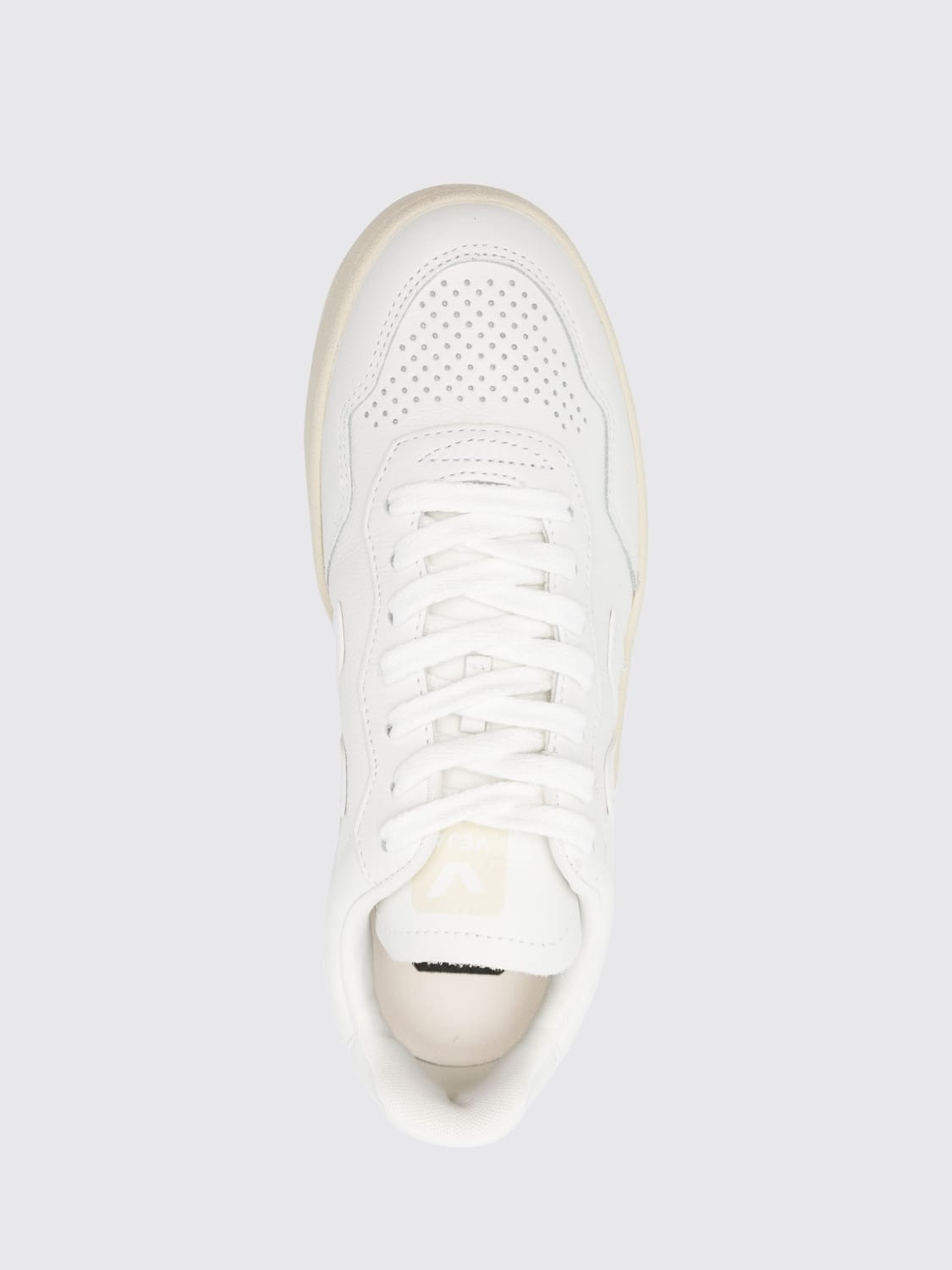 Sneakers woman Veja - 4