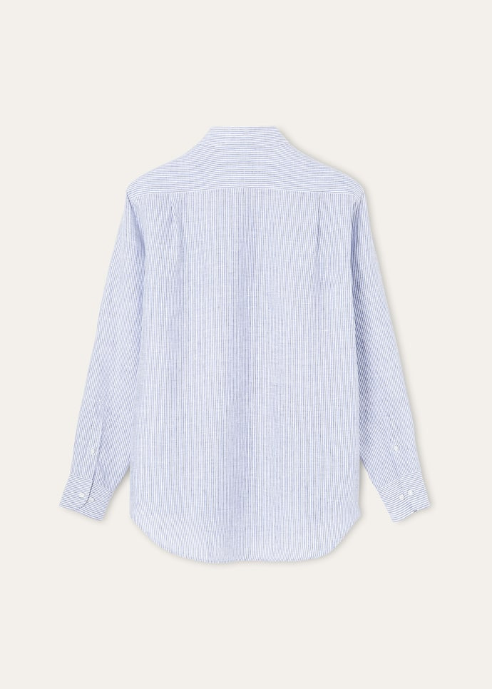 André Shirt - 6