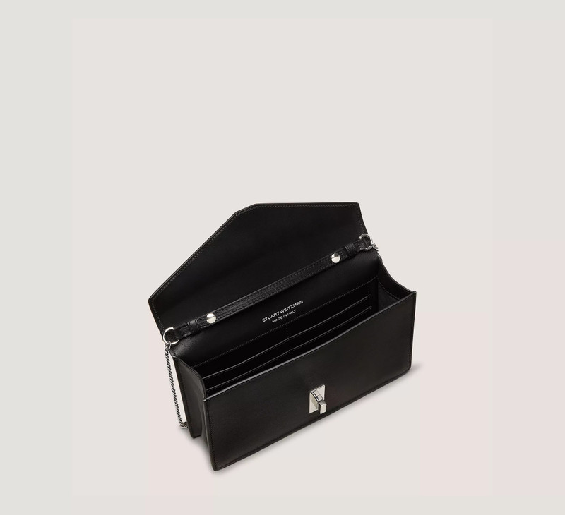 MILAN LOVELETTER CLUTCH 3