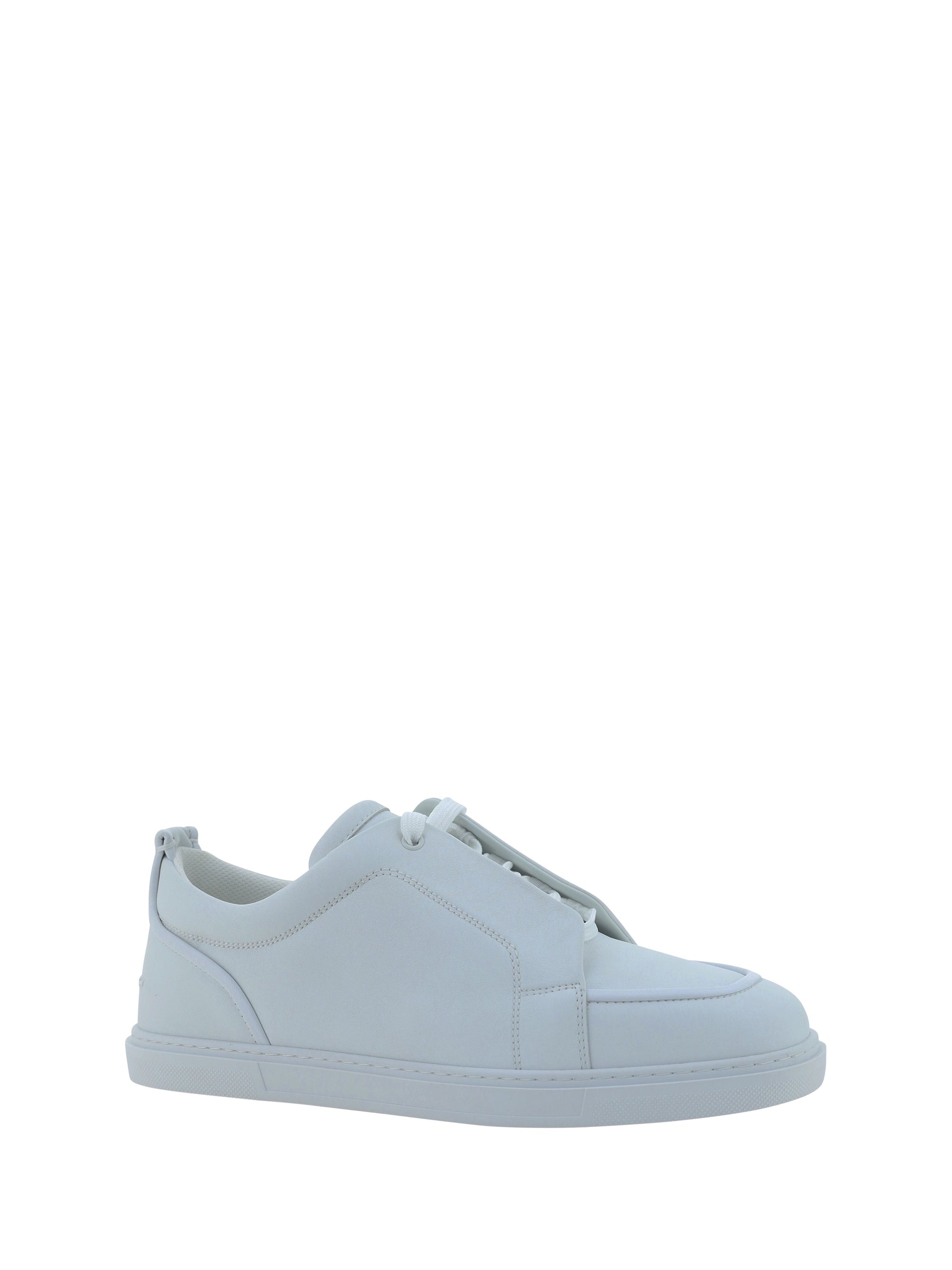 Christian Louboutin Men Jimmy Sneakers - 2