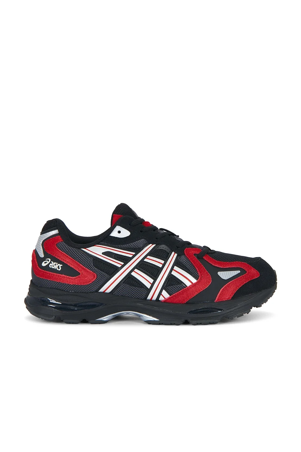Gel-K1011 Sneaker - 1