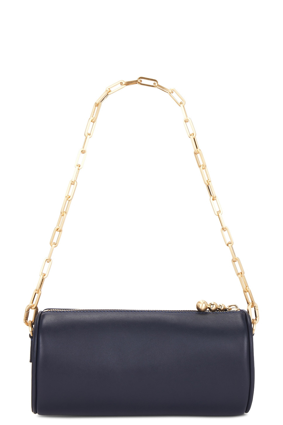 Zozina Shoulder Bag - 2