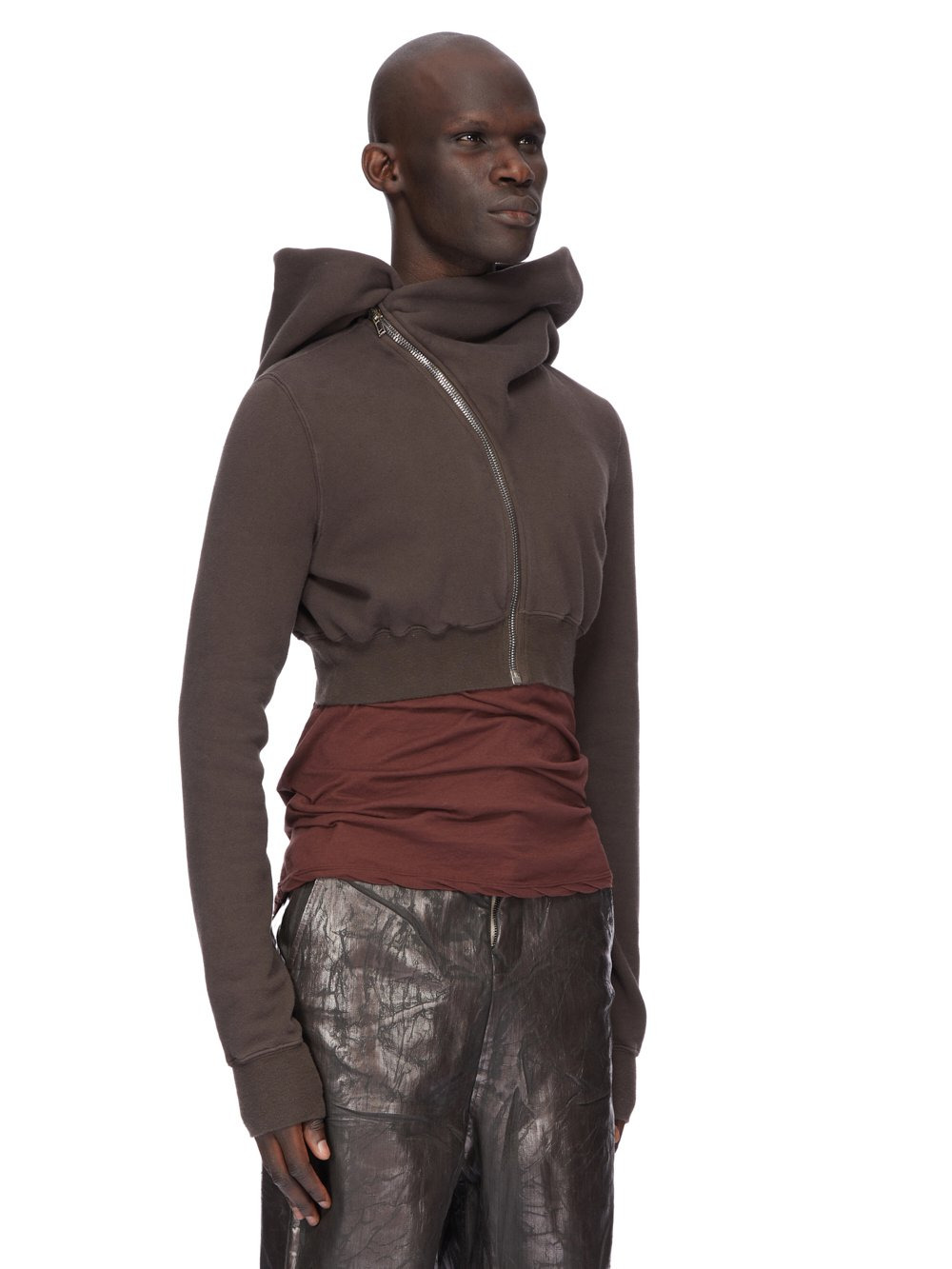 SWEATSHIRT - 2