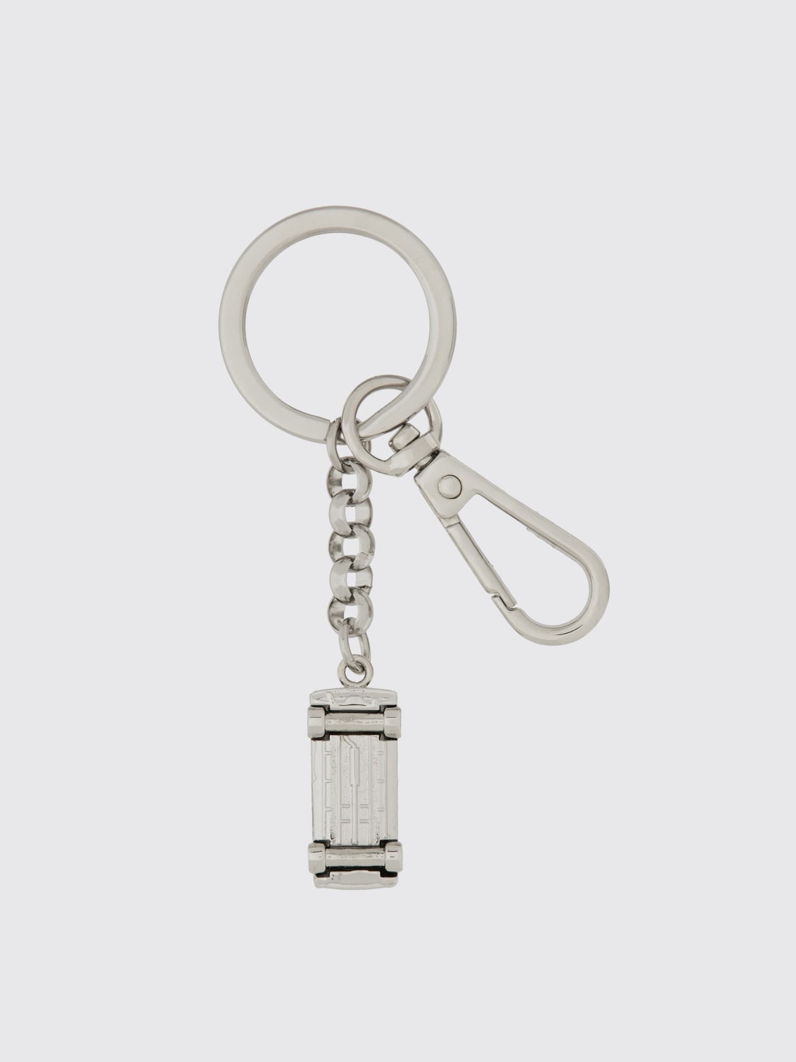 Keyring men Paul Smith - 2