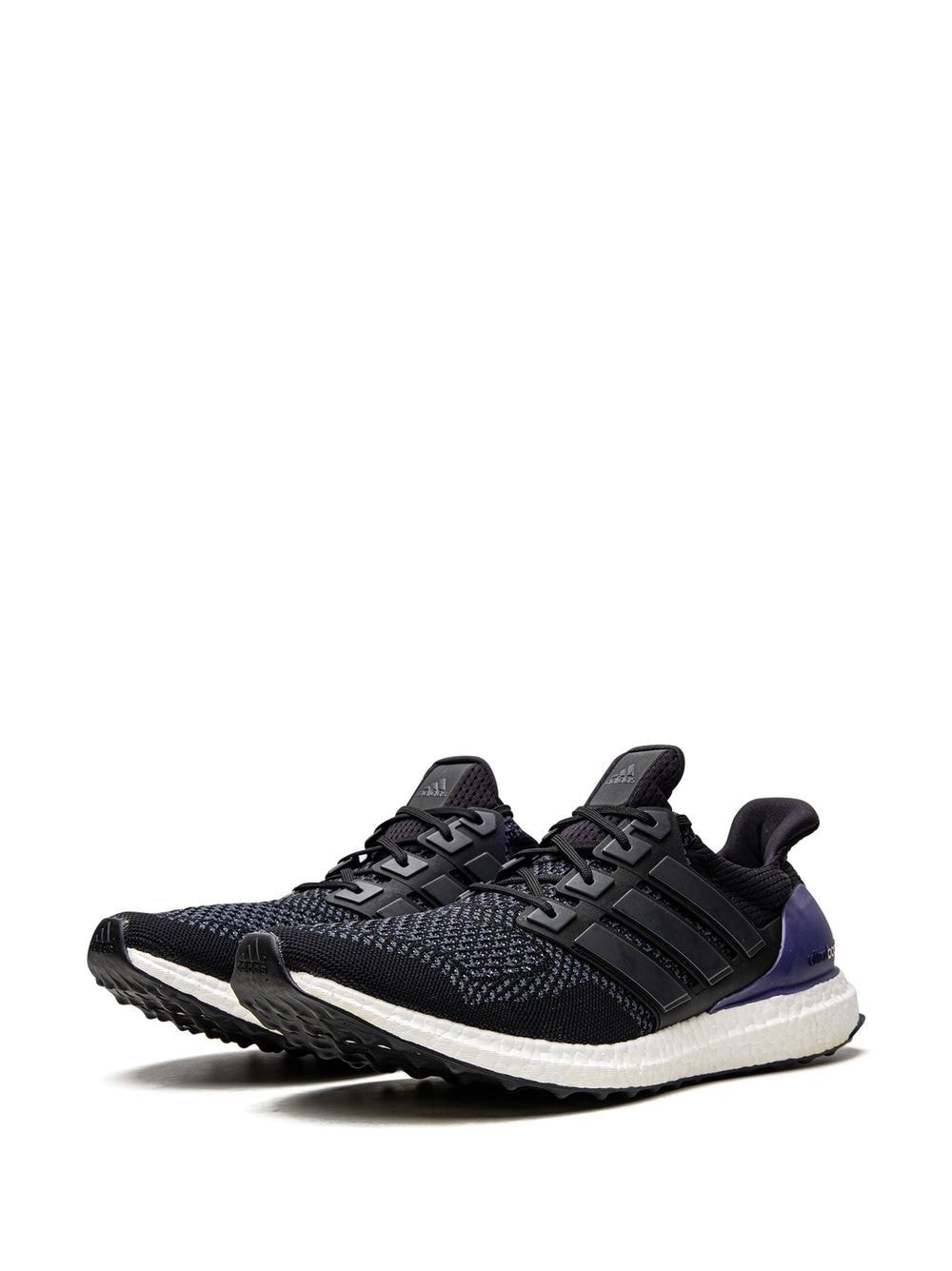 Ultraboost low-top sneakers - 5