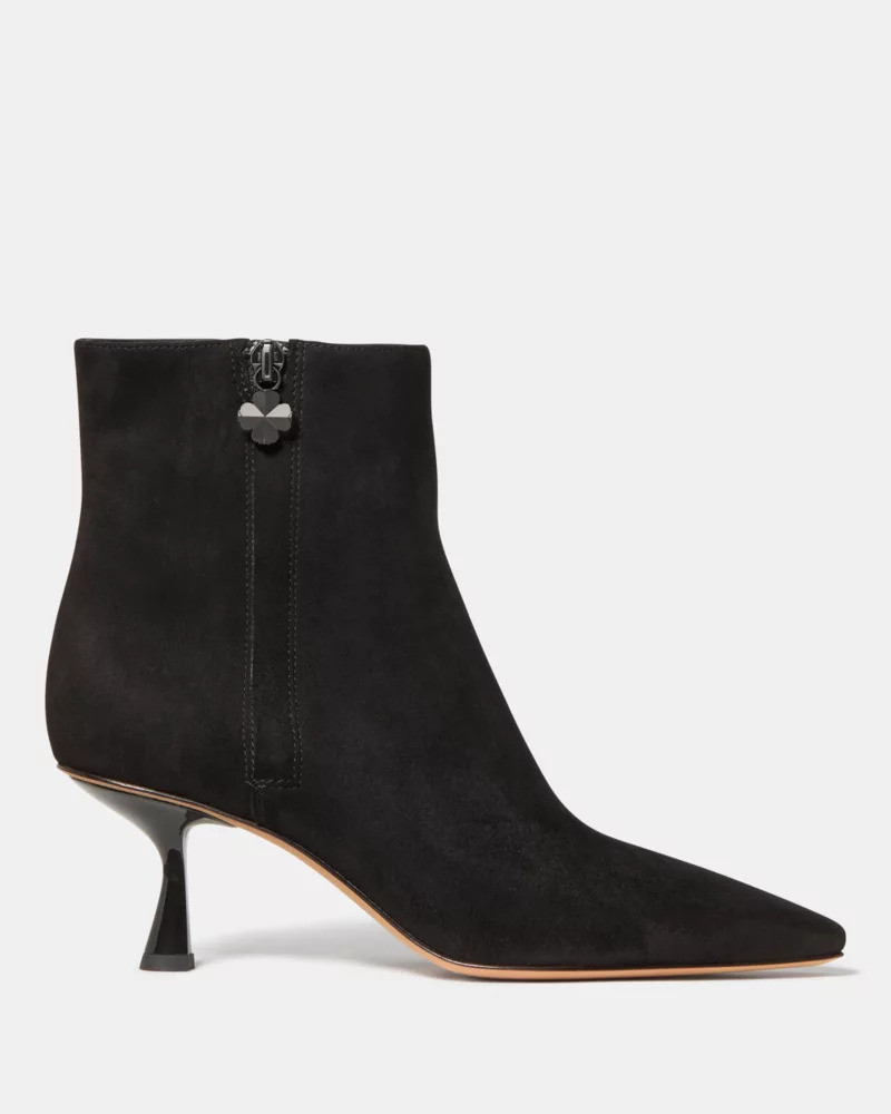 Adele Bootie 1