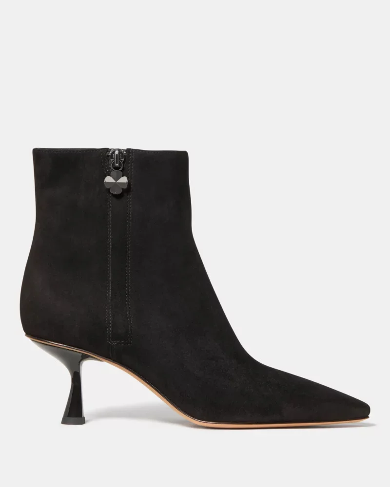Adele Bootie - 1