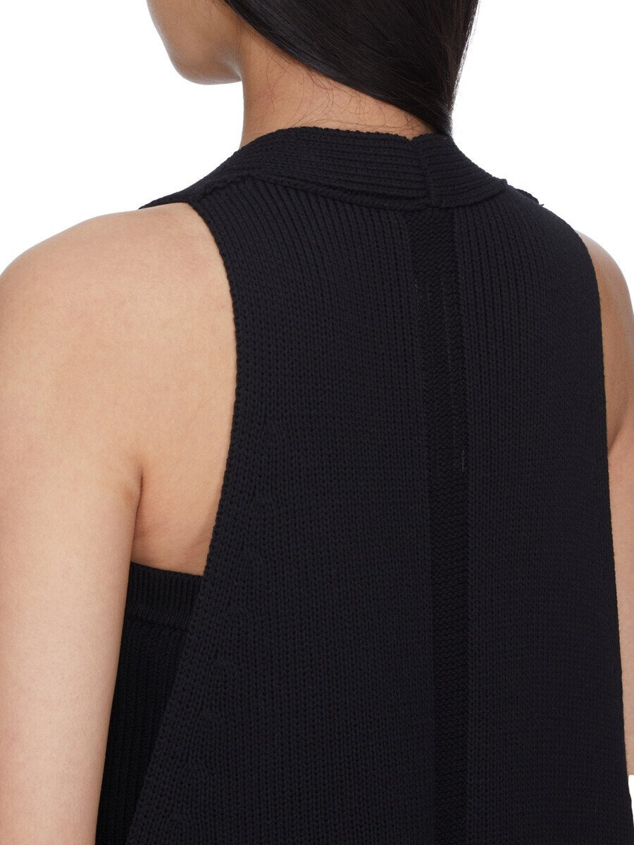 KNITS - 4