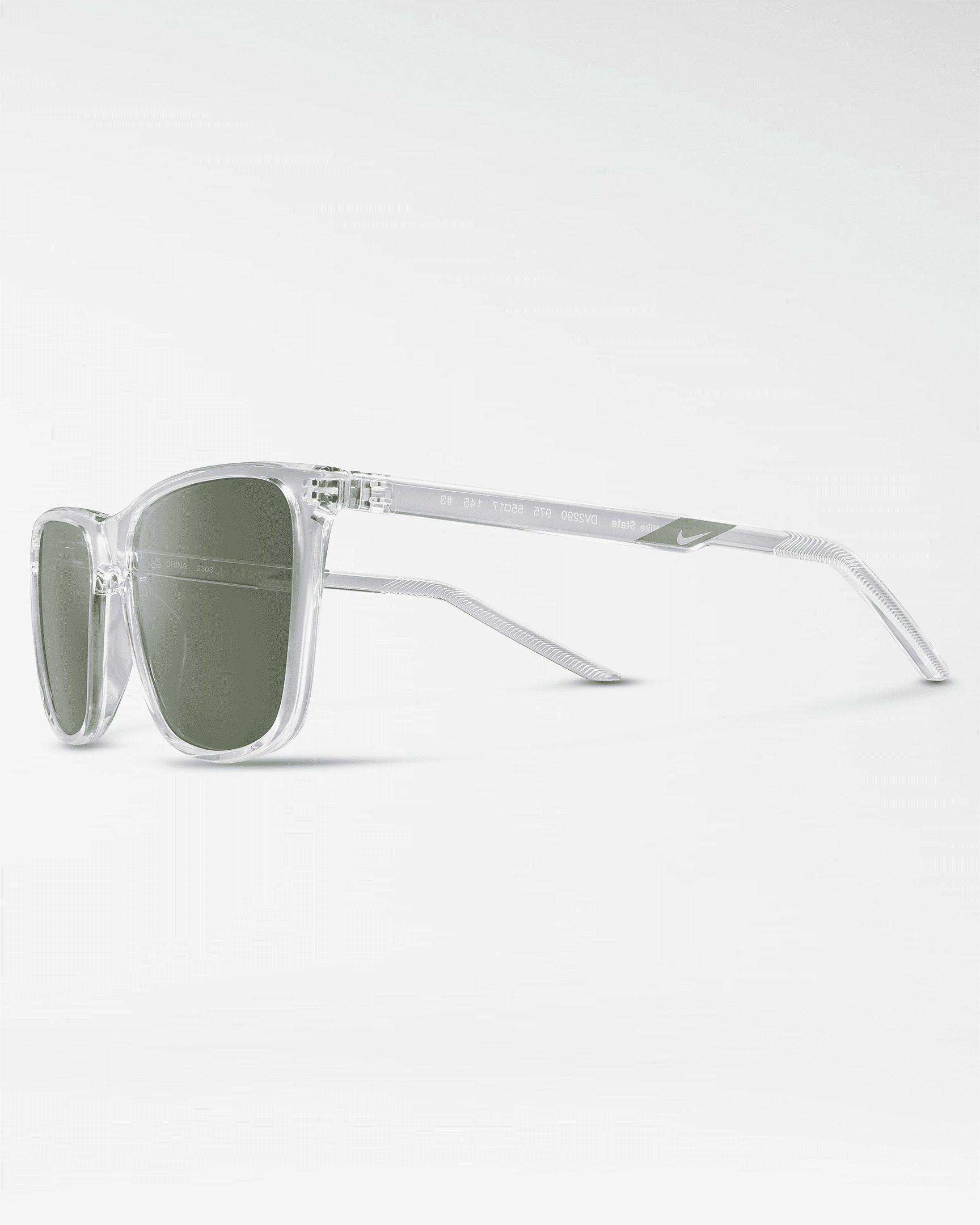 Nike State Sunglasses - 2
