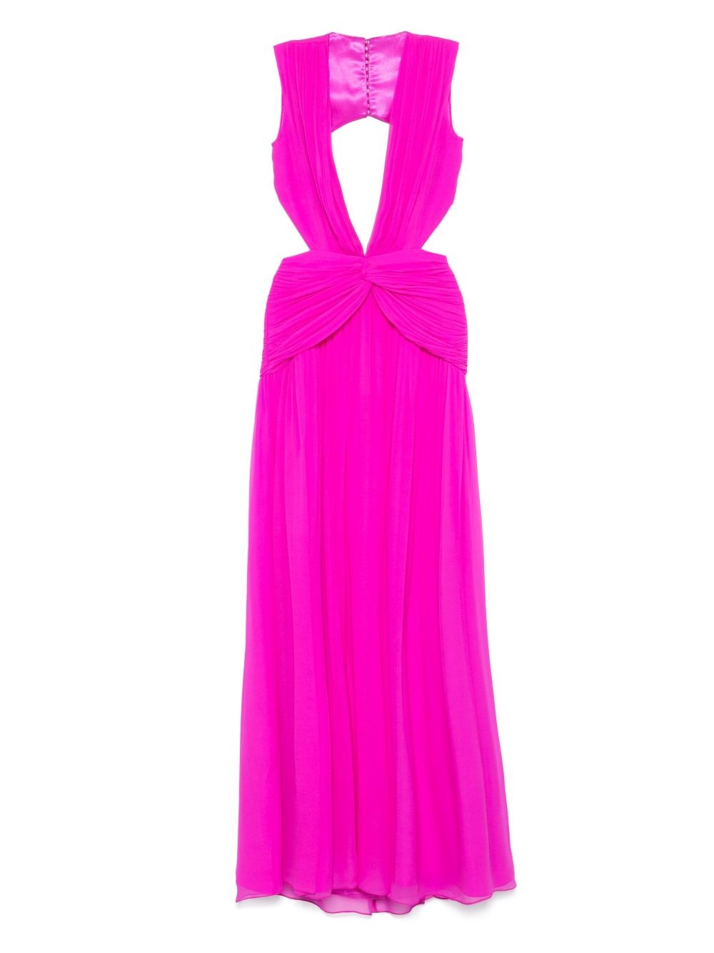 Nerina gown - 1