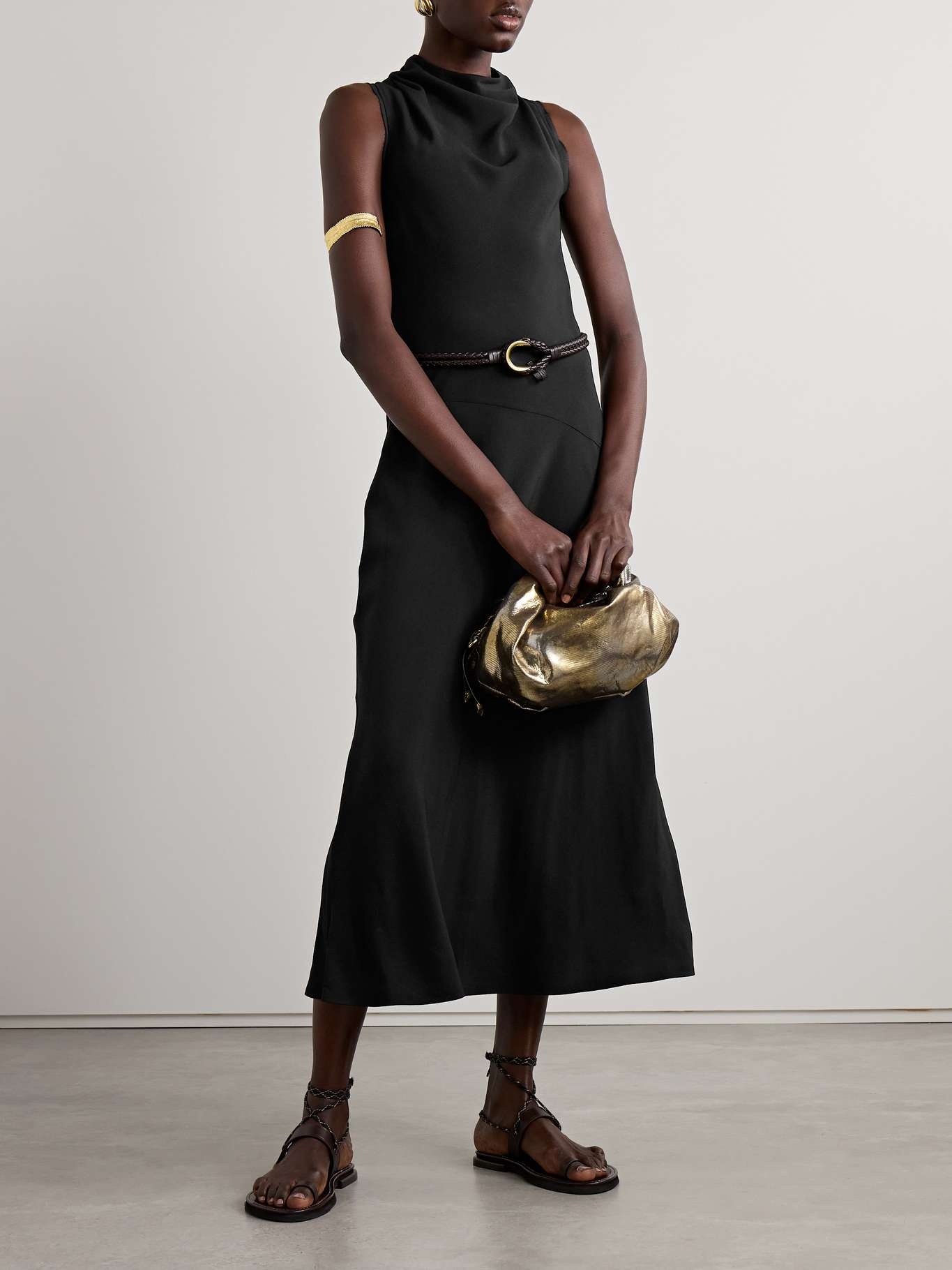 netaporter's post