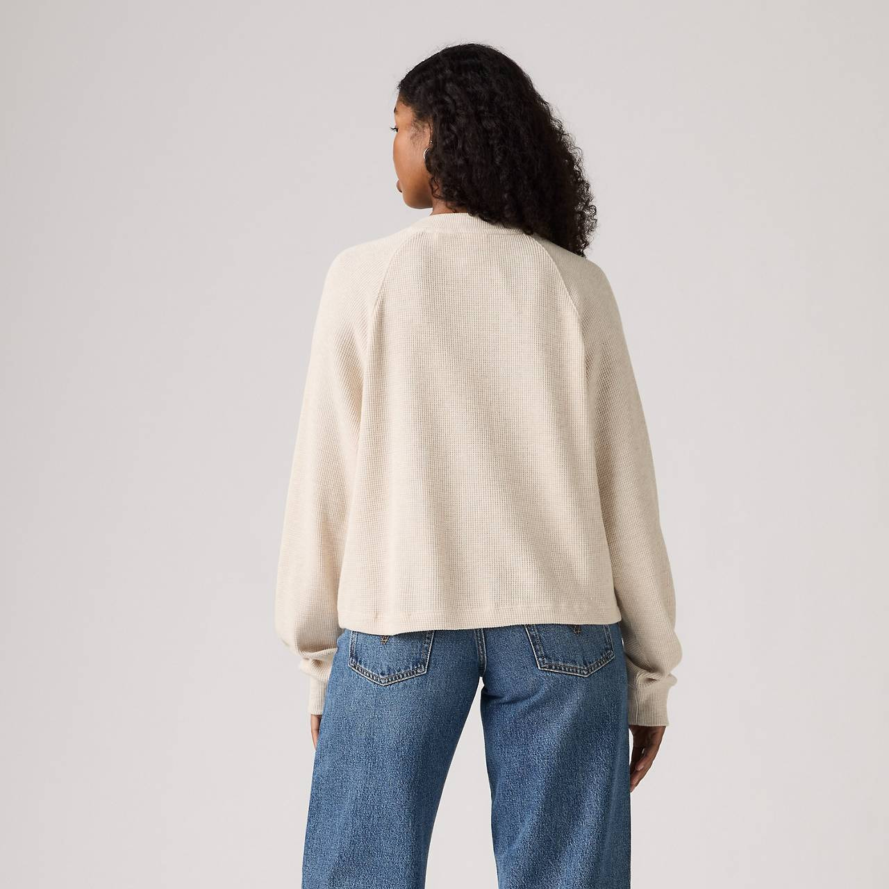 LASSEN HENLEY - 4