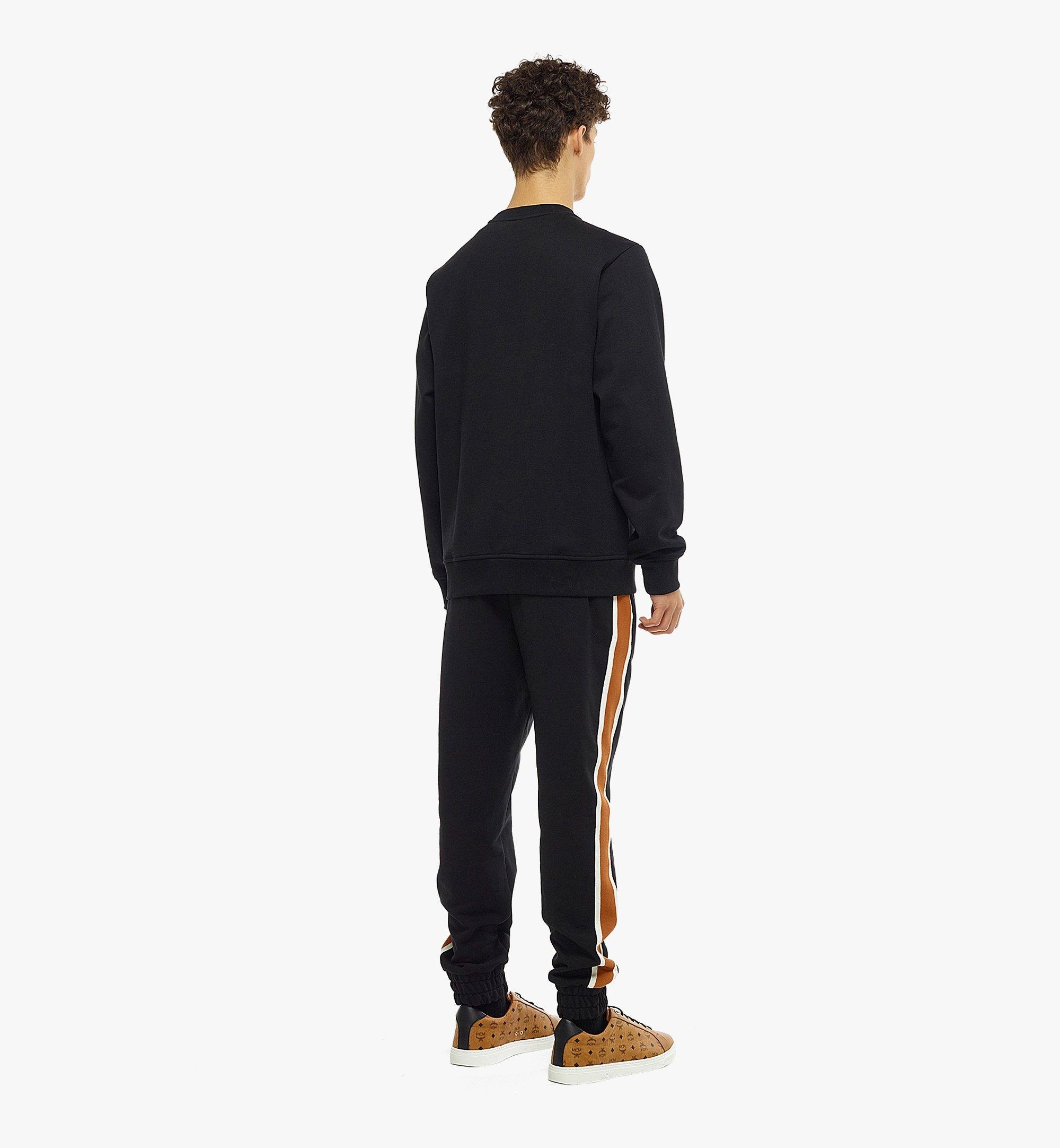 Men’s Classic Logo Sweatshirt - 5