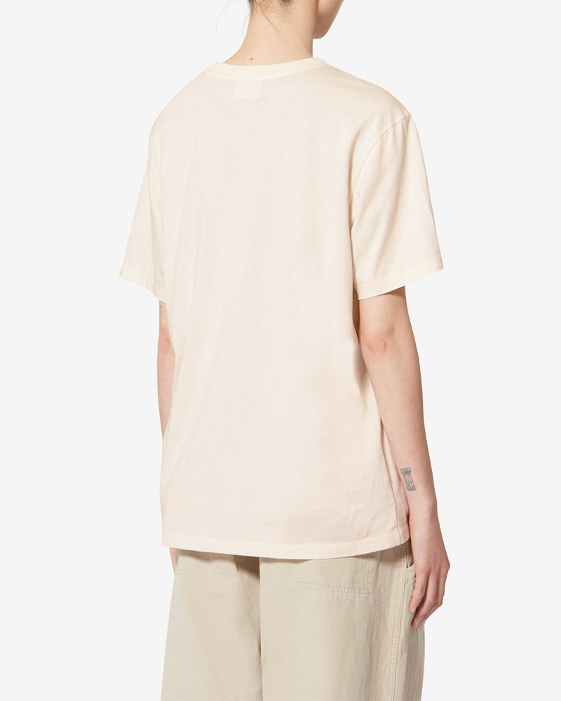 ZEWEL T-SHIRT 5