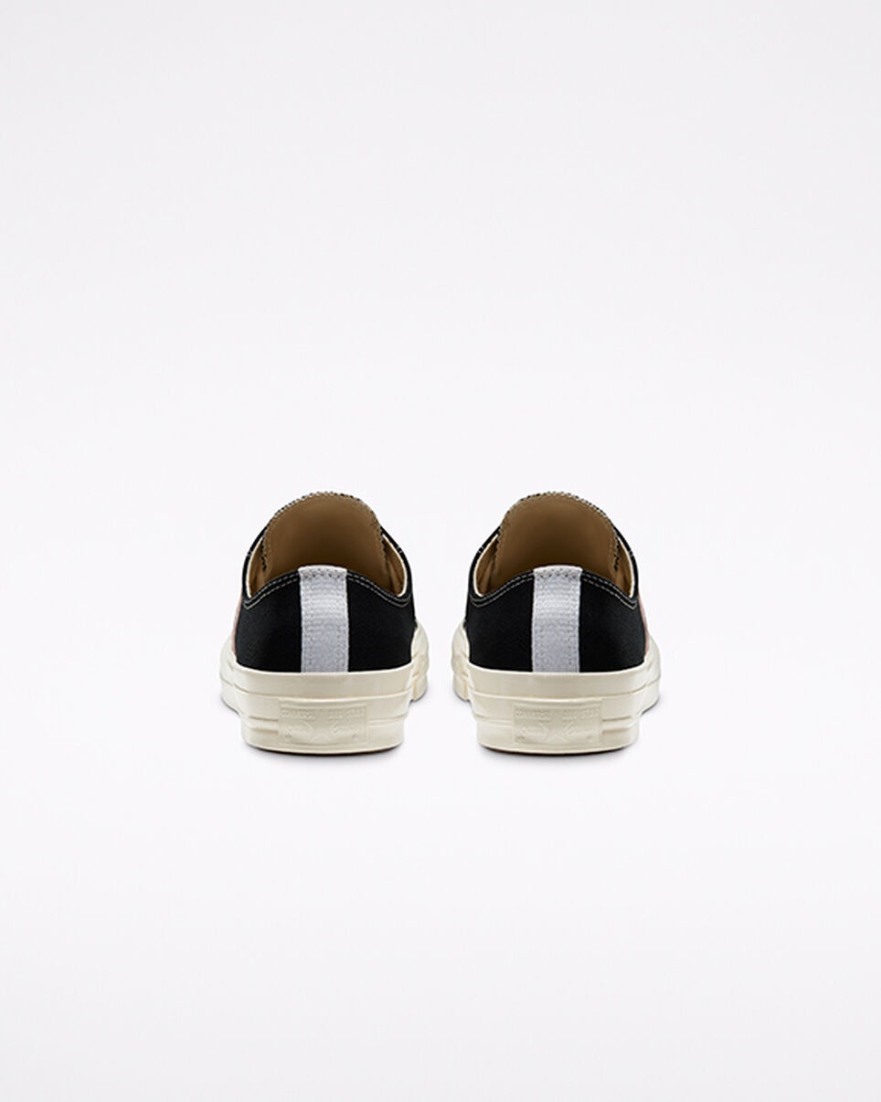 Converse x PLAY Comme des Garçons Chuck 70 - 8