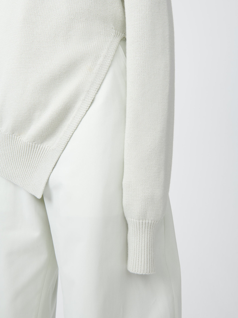 Shiso Knit 6