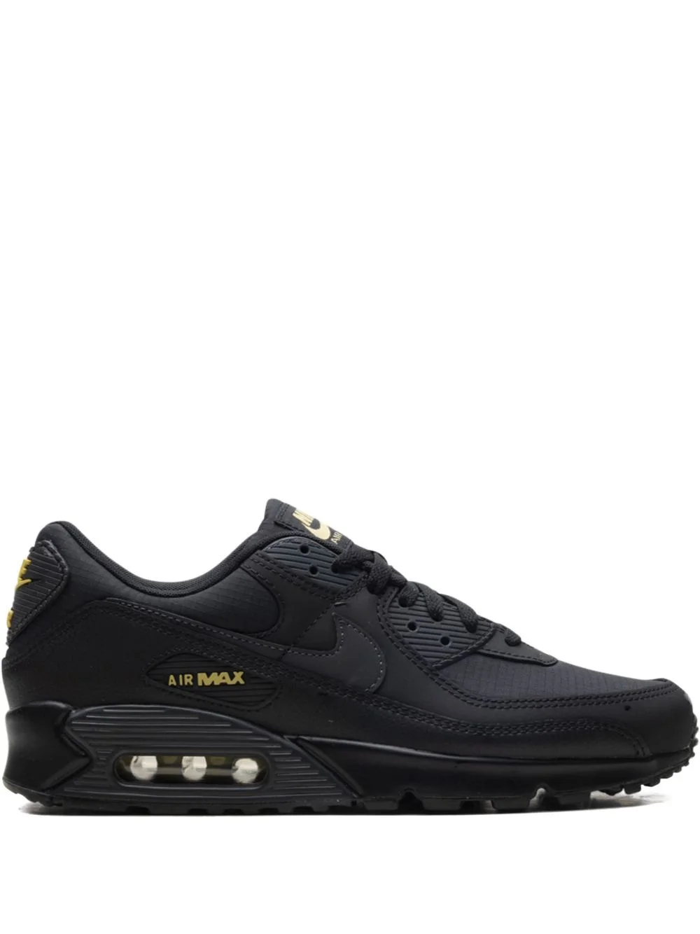 Air Max 90 sneakers - 1