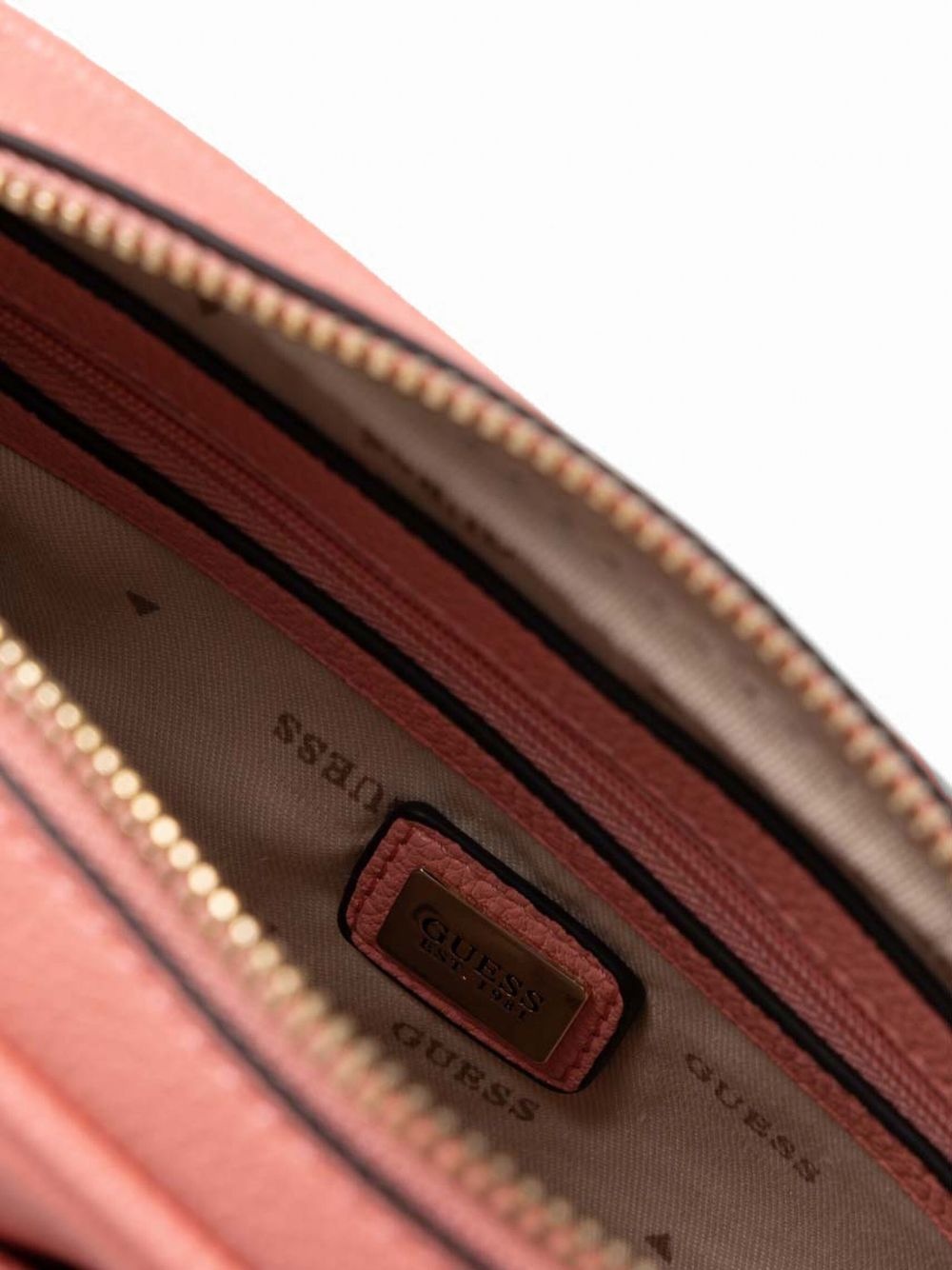 Meridian cross body bag - 4