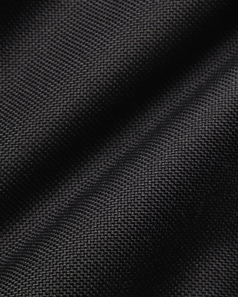 Nike Hoops Elite Backpack (32L) 9