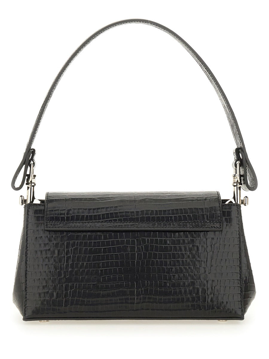 Vivienne Westwood Women - 2