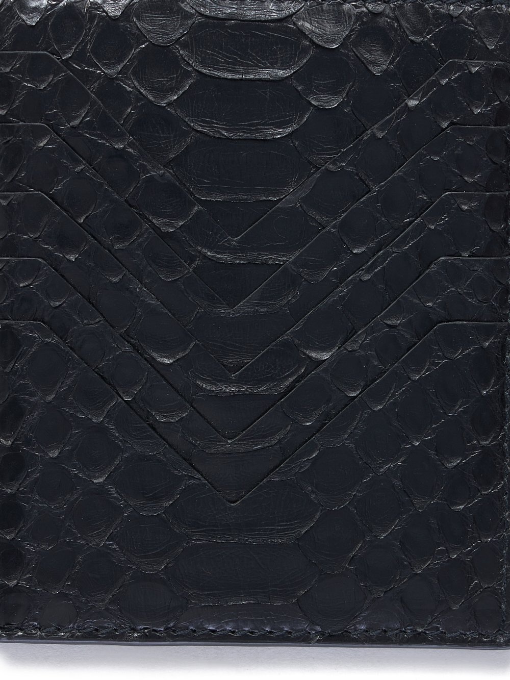 WALLET - 4