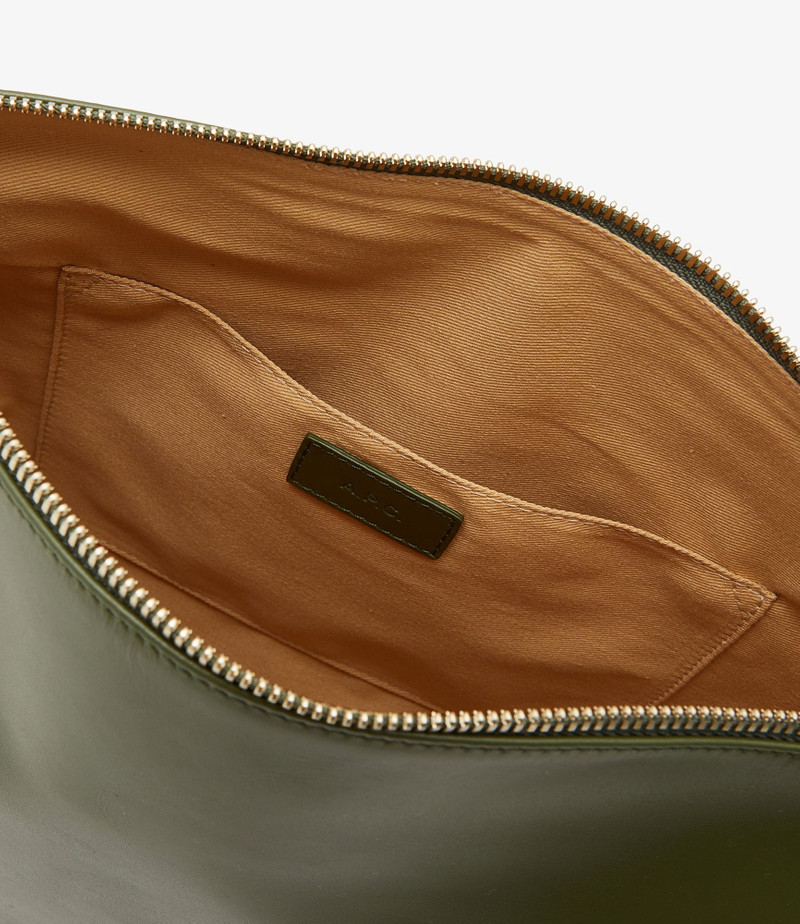 VERA BAG 5