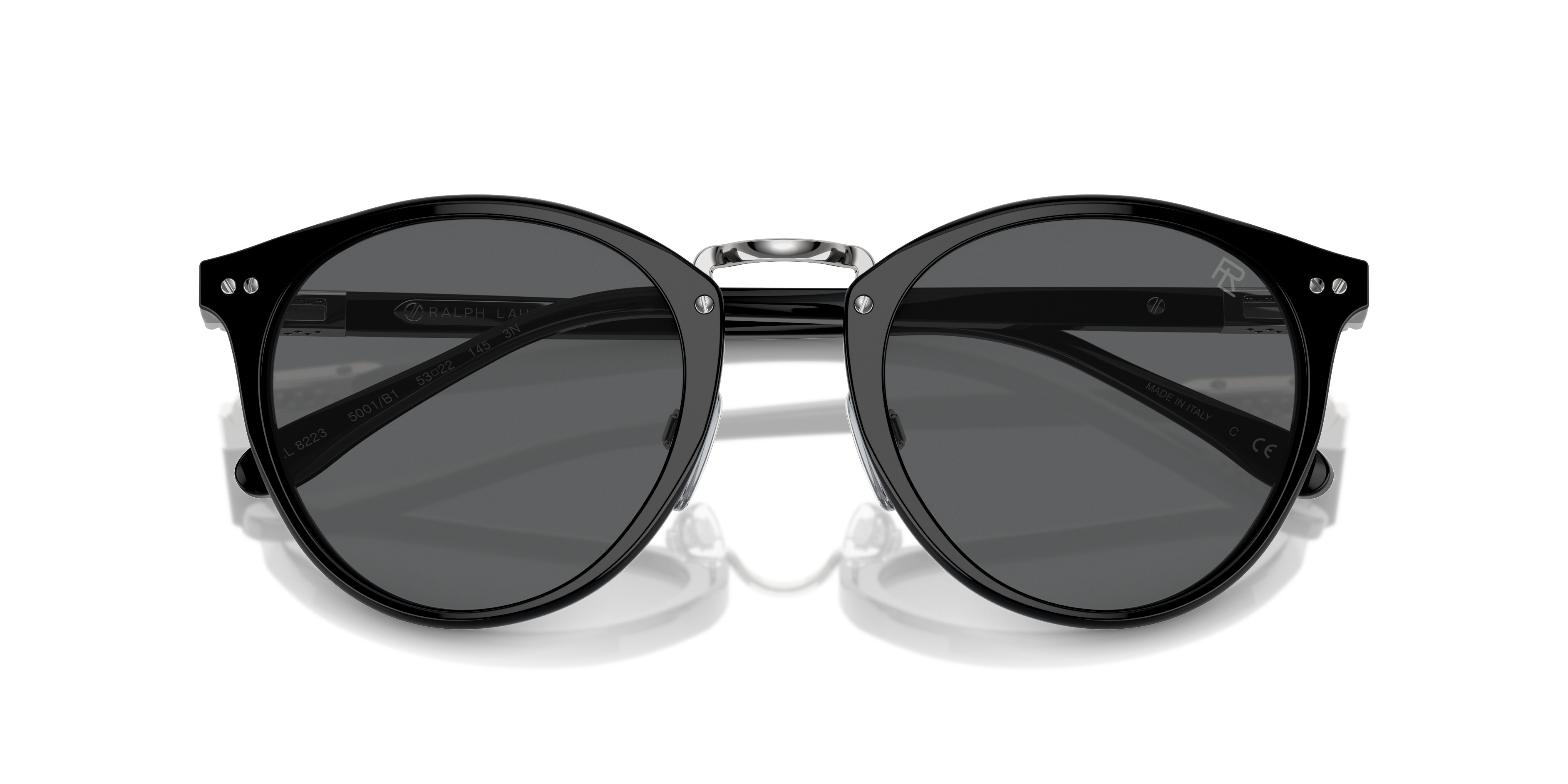RL8223 The Quincy - 5