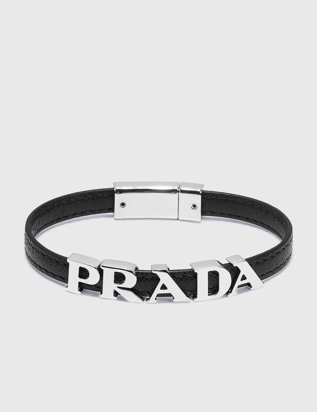 Logo Bracelet - 2