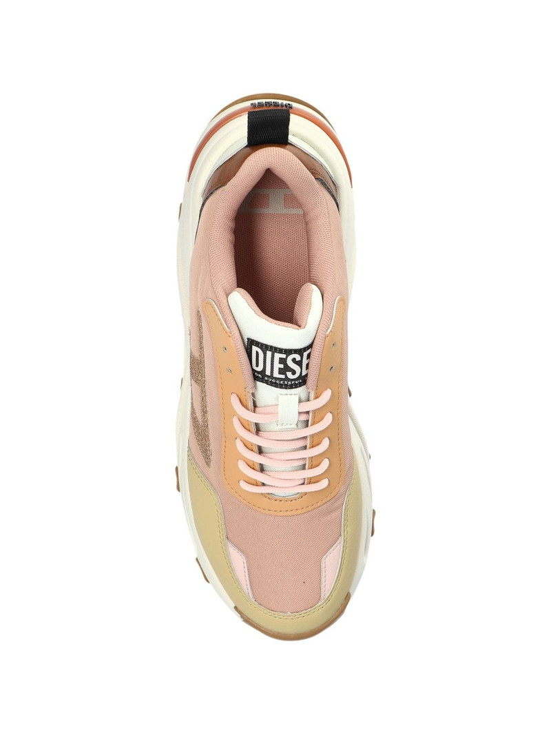 S-Savannah Tulu sneakers 3