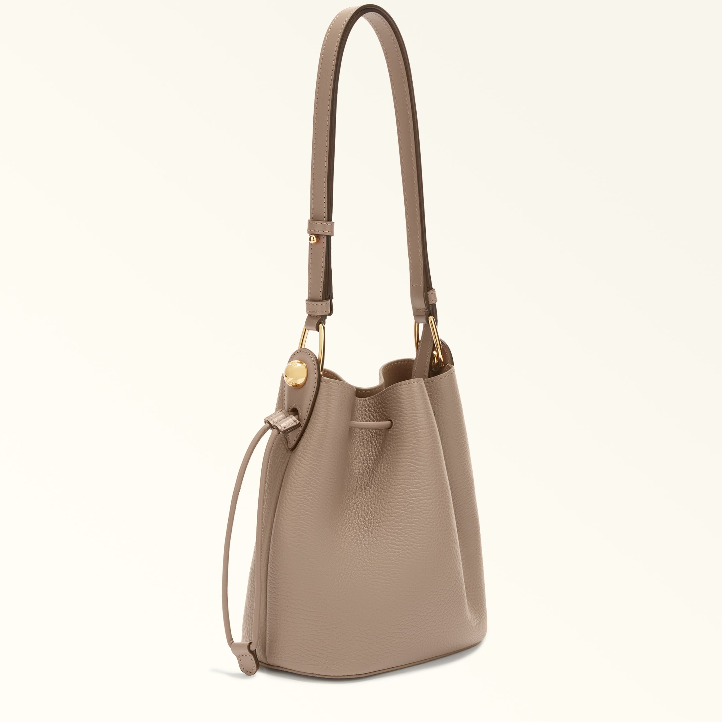 Furla Sfera - 2