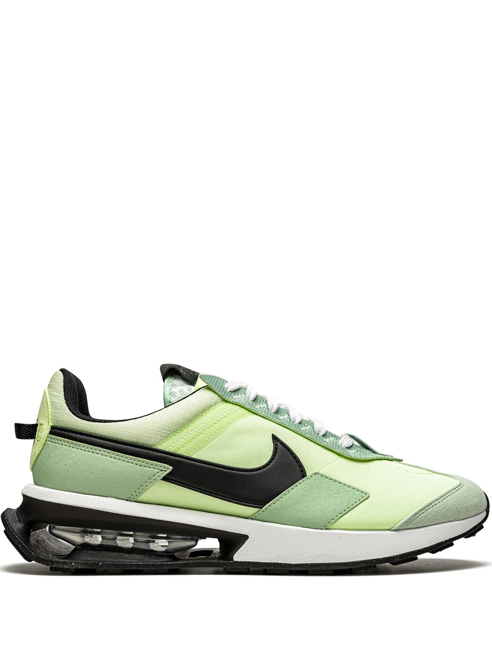 Air Max Pre-Day "Liquid Lime" sneakers - 1