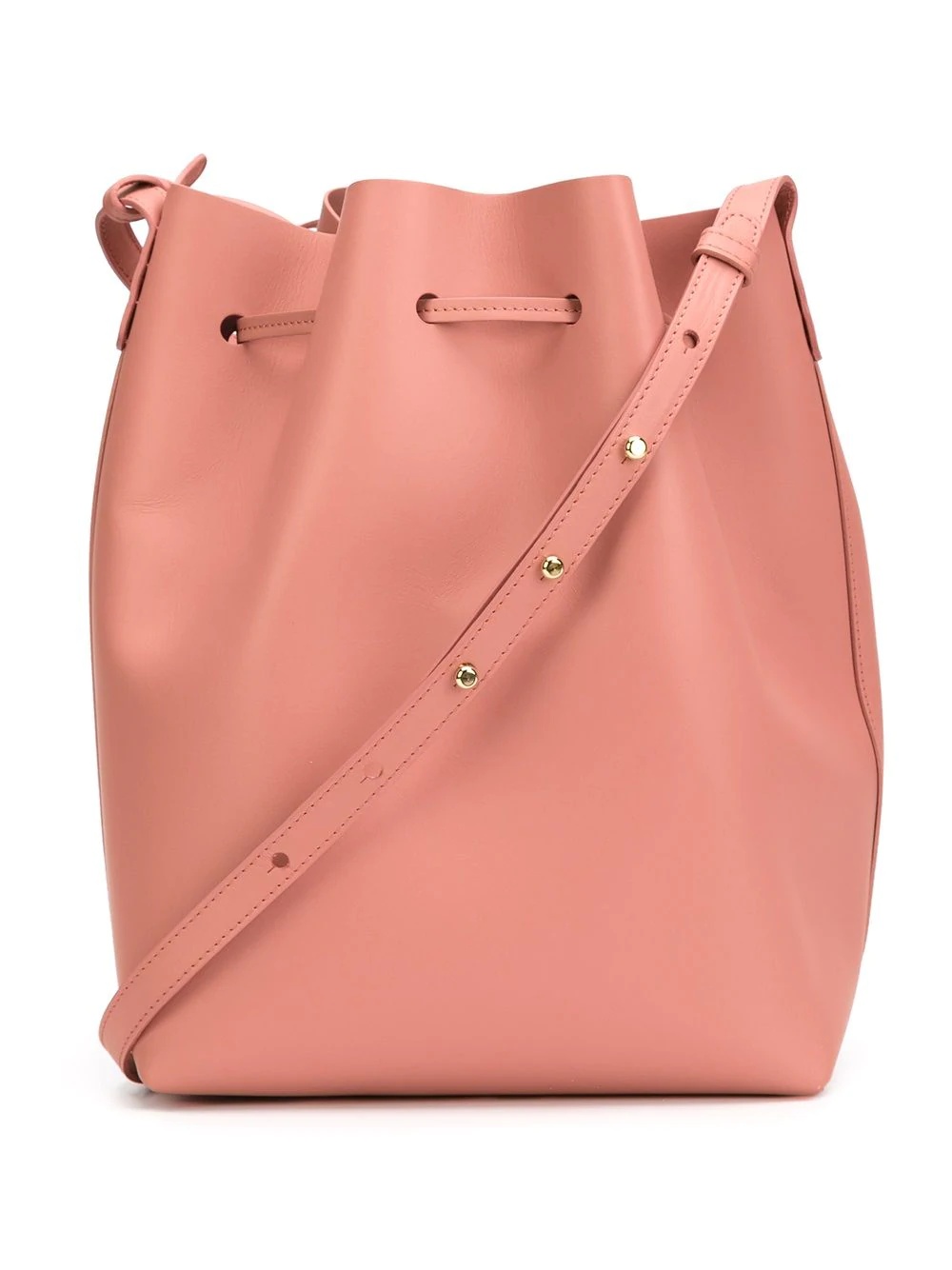 Bucket bag - 3