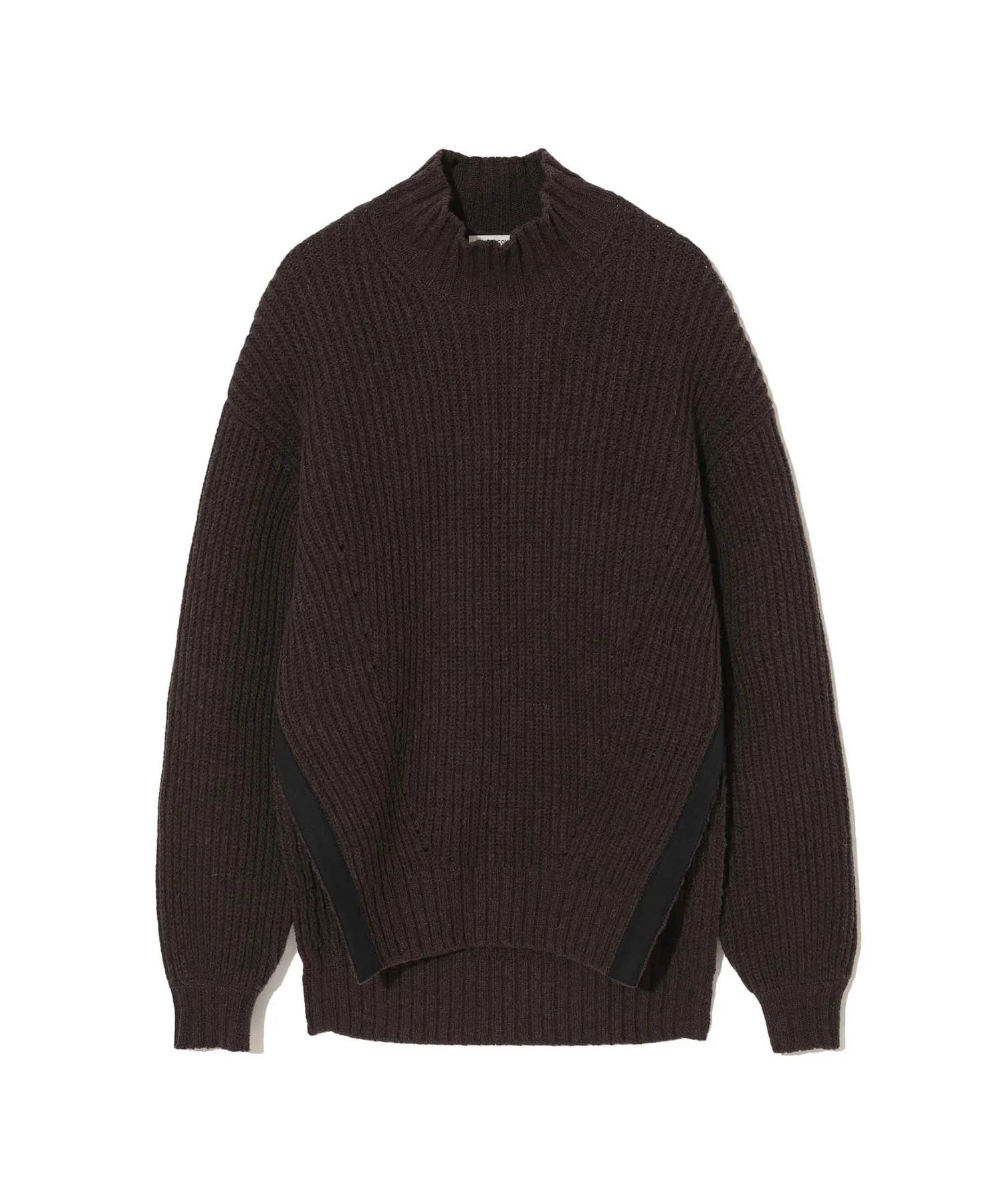 UP2F1905 - 1