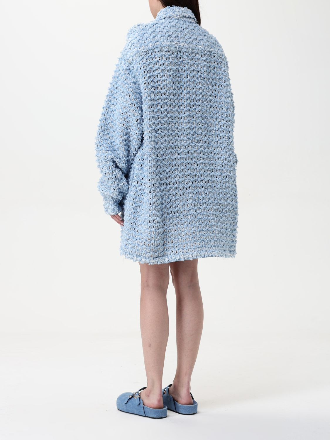 Shirt woman Stella McCartney - 3