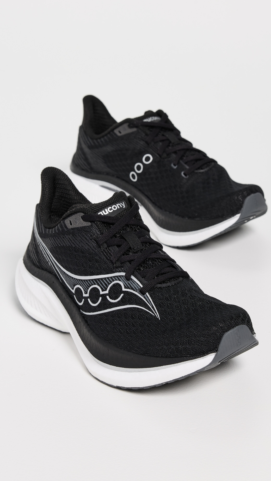 Endorphin Speed 5 Sneakers - 3